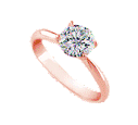 Gif animé bijoux bague